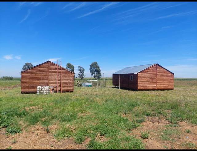 2 BEDROOM HOUSE FOR SALE IN RIKASRUS AH